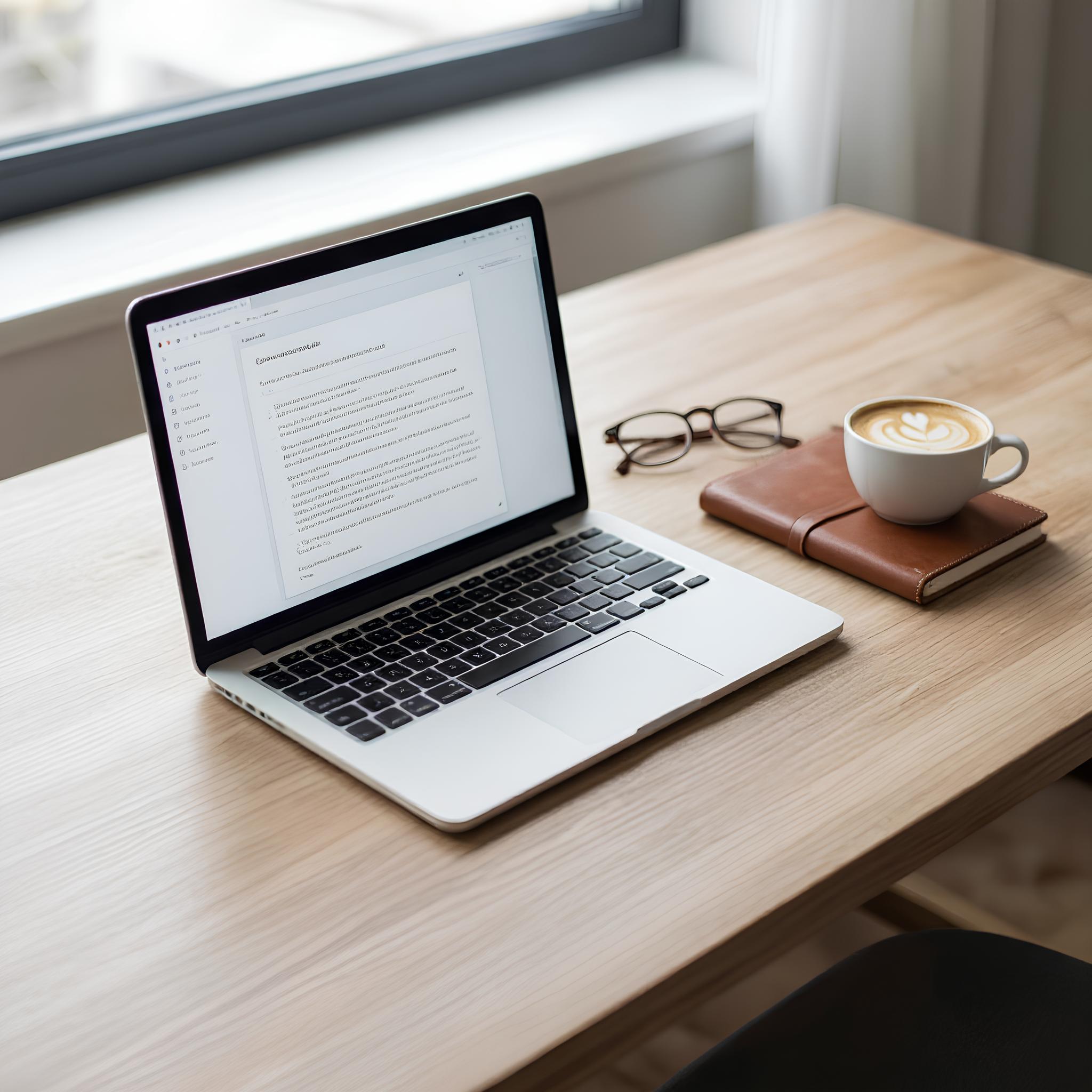 Сопроводительное письмо: как заставить HR открыть ваше резюме и пригласить на интервью